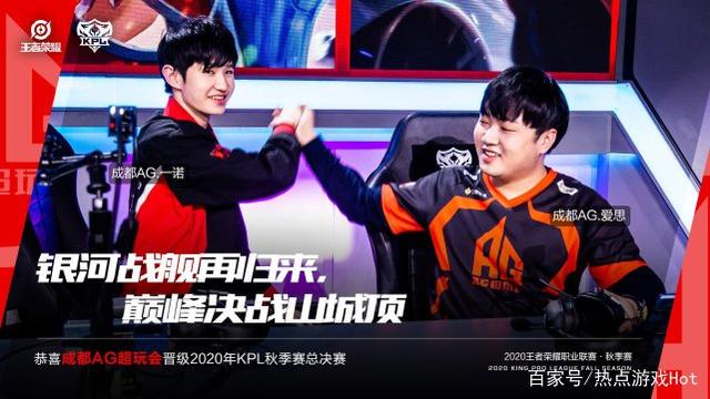 这种两极分