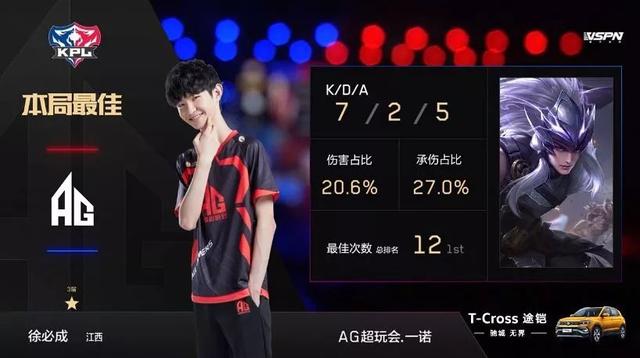 在面对陈幸