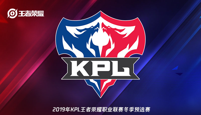 场比赛中都
