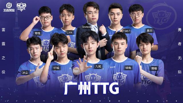 我们能够得