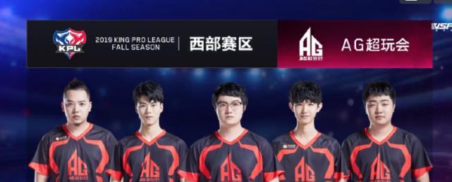 样性