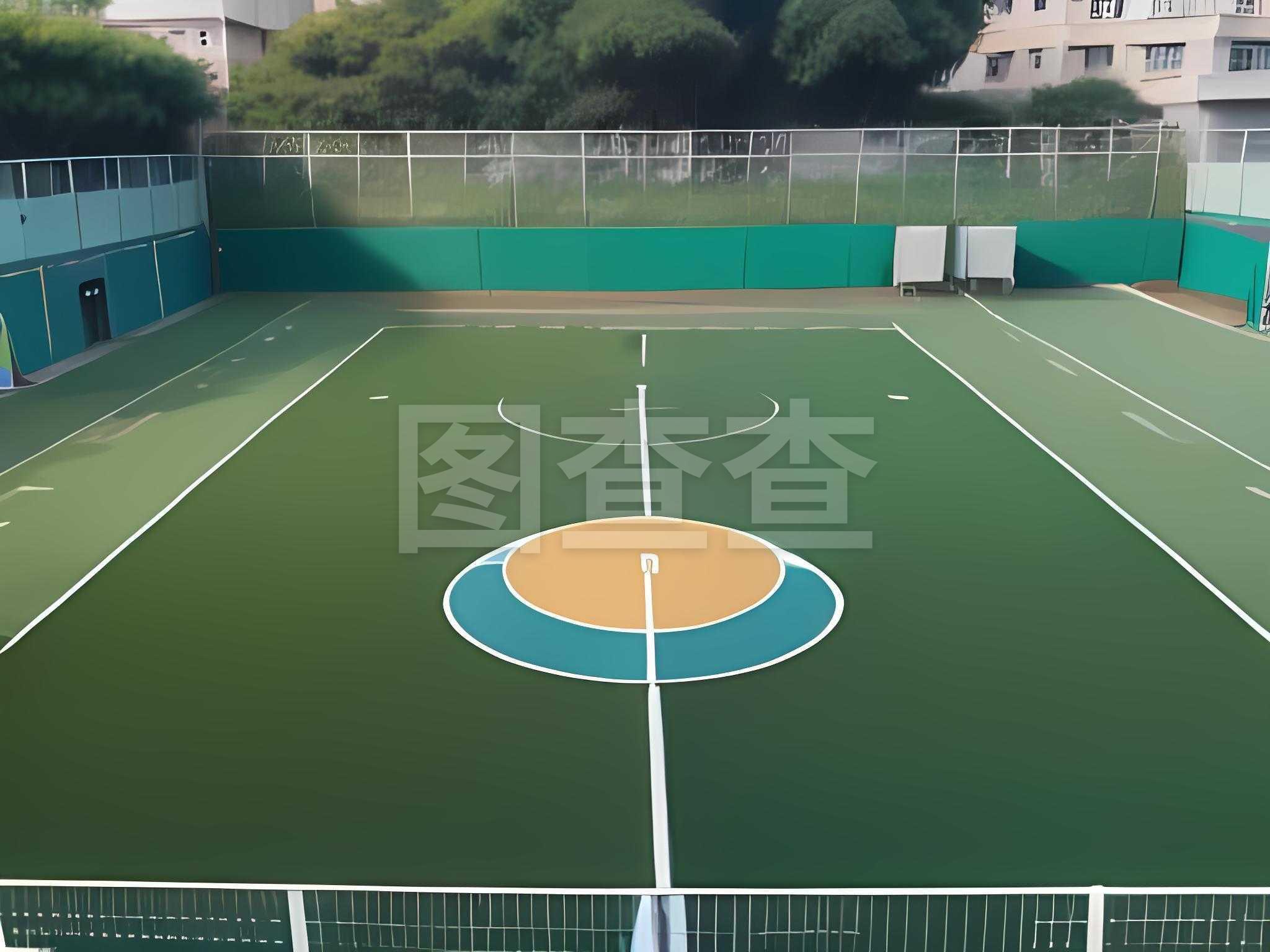 格不仅与球
