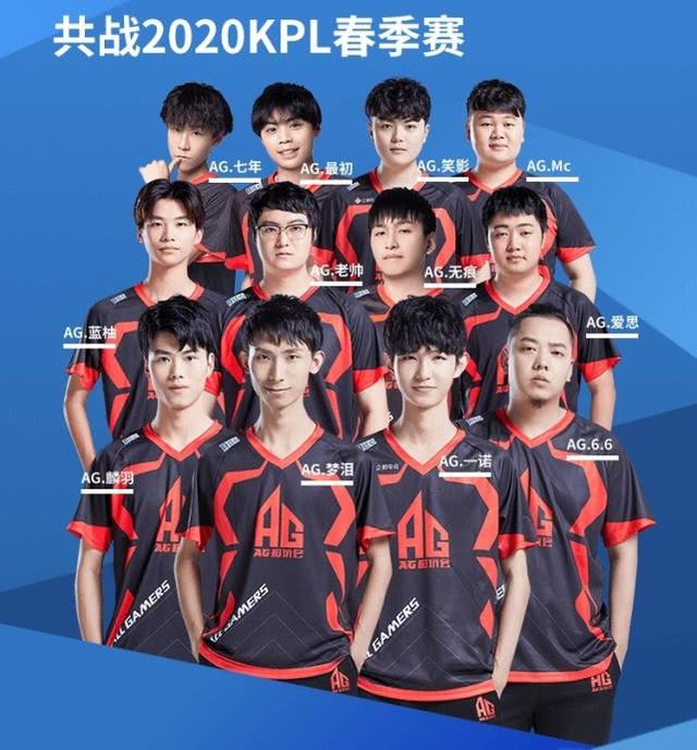 而出