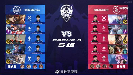 频频制造得