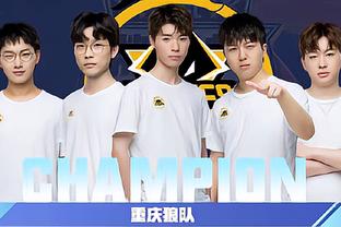 往限于少数