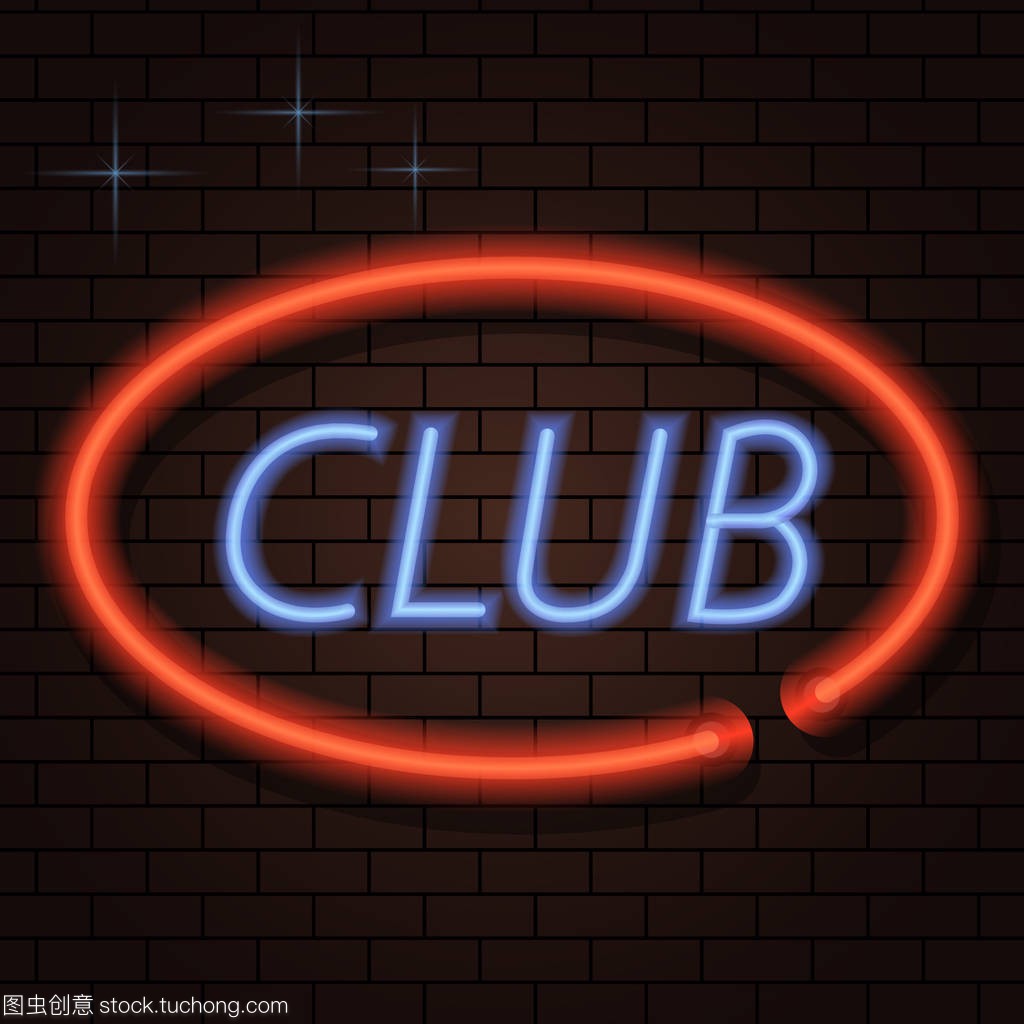提供了免费
