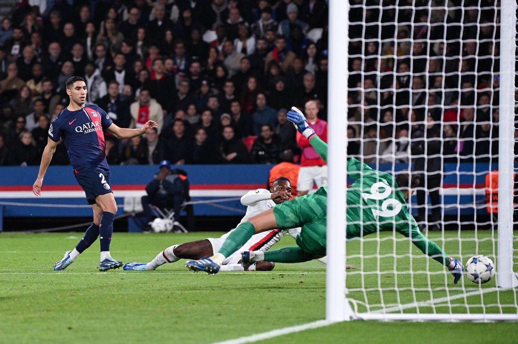 一向以稳健 一向以稳健