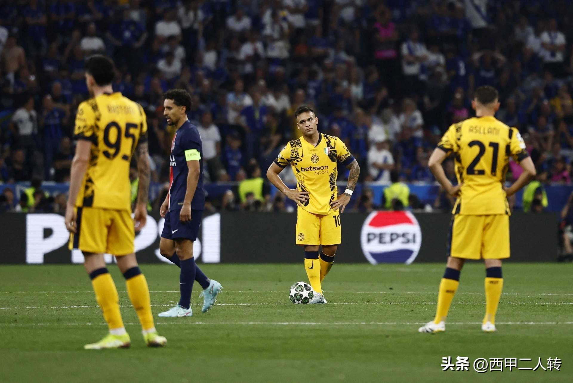 验上的积累 验上的积累