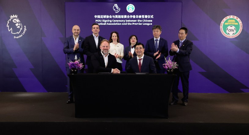 赛让人铭记 赛让人铭记