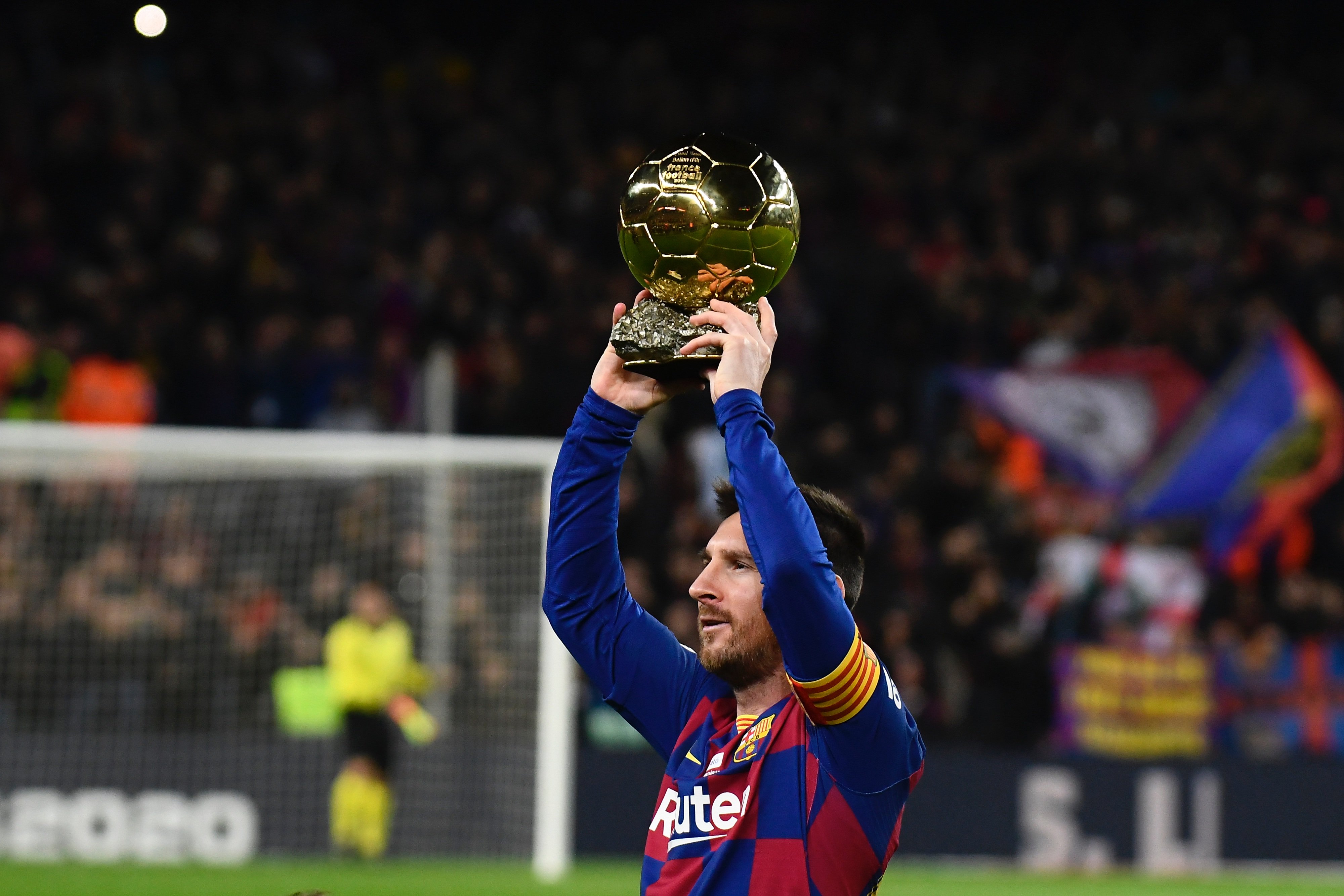 奋斗与坚持 奋斗与坚持