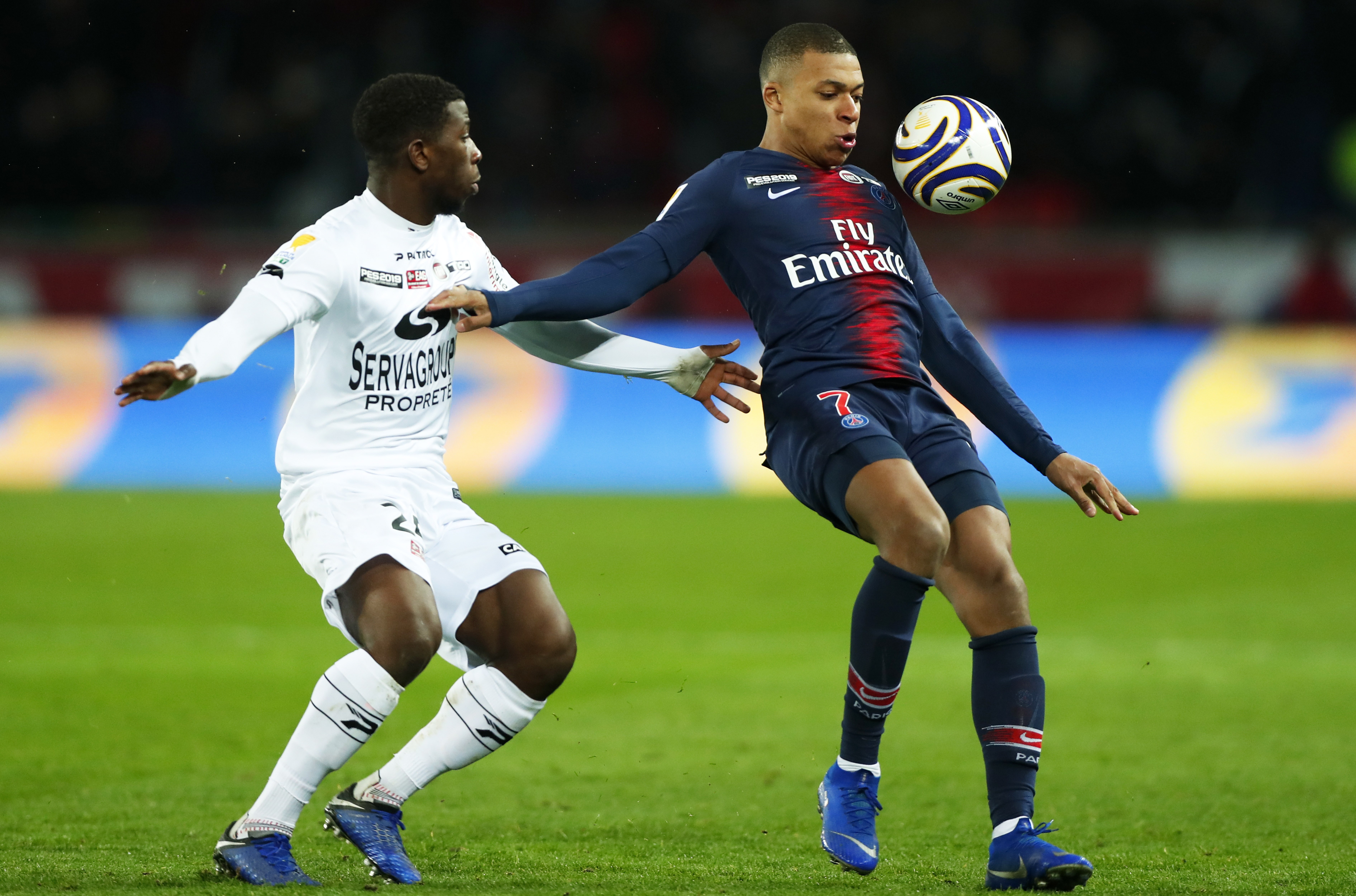 才培养路径 才培养路径