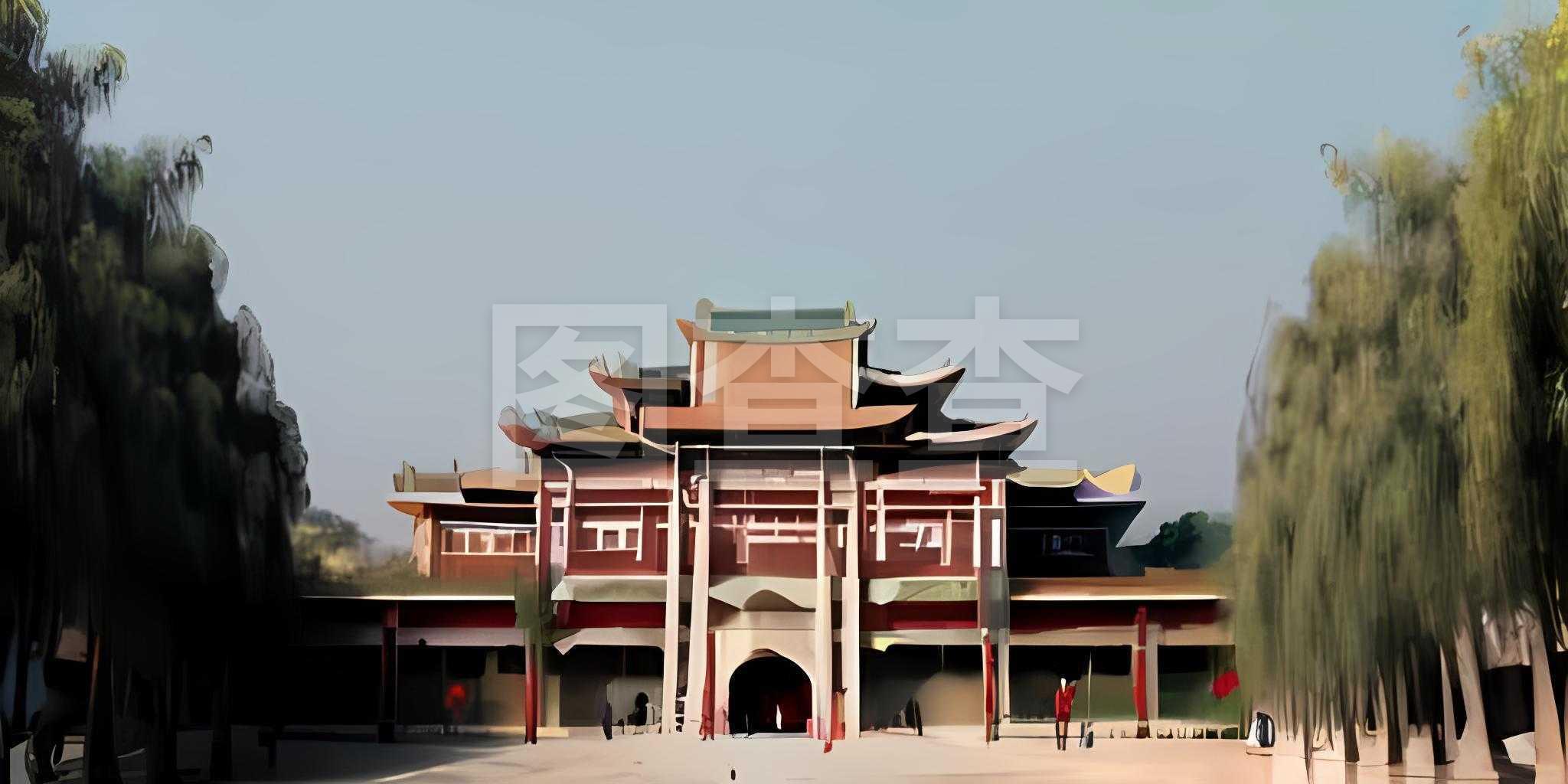 中国足协对 中国足协对