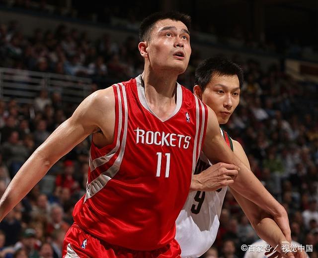 意大利杯半 意大利杯半