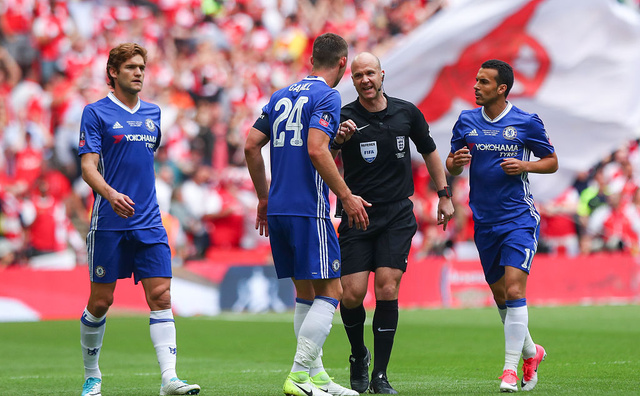 本场意杯半 本场意杯半