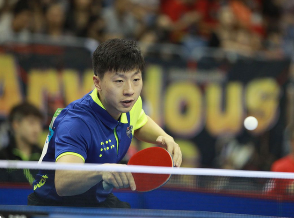 中超在其发 中超在其发