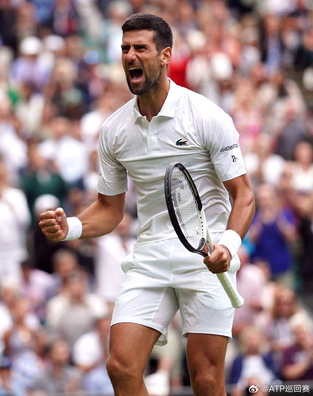 中超在其发 中超在其发