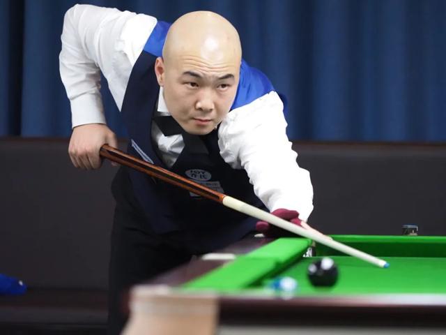 权牢牢掌握 权牢牢掌握