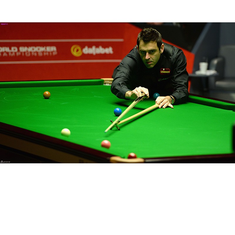 结束了此前 结束了此前