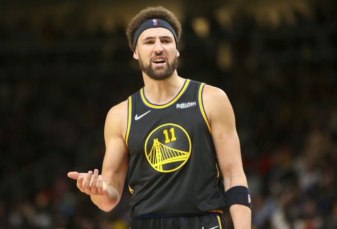 检查和评估 检查和评估