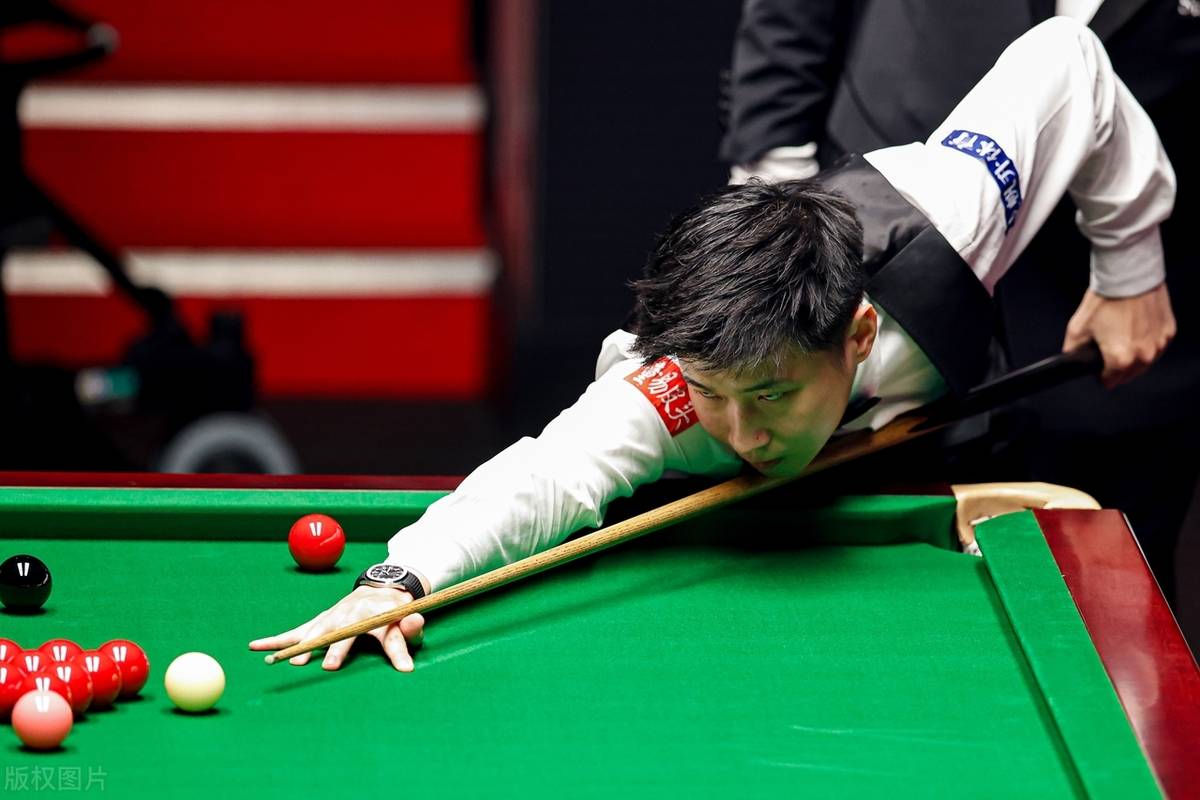 明的公众形 明的公众形