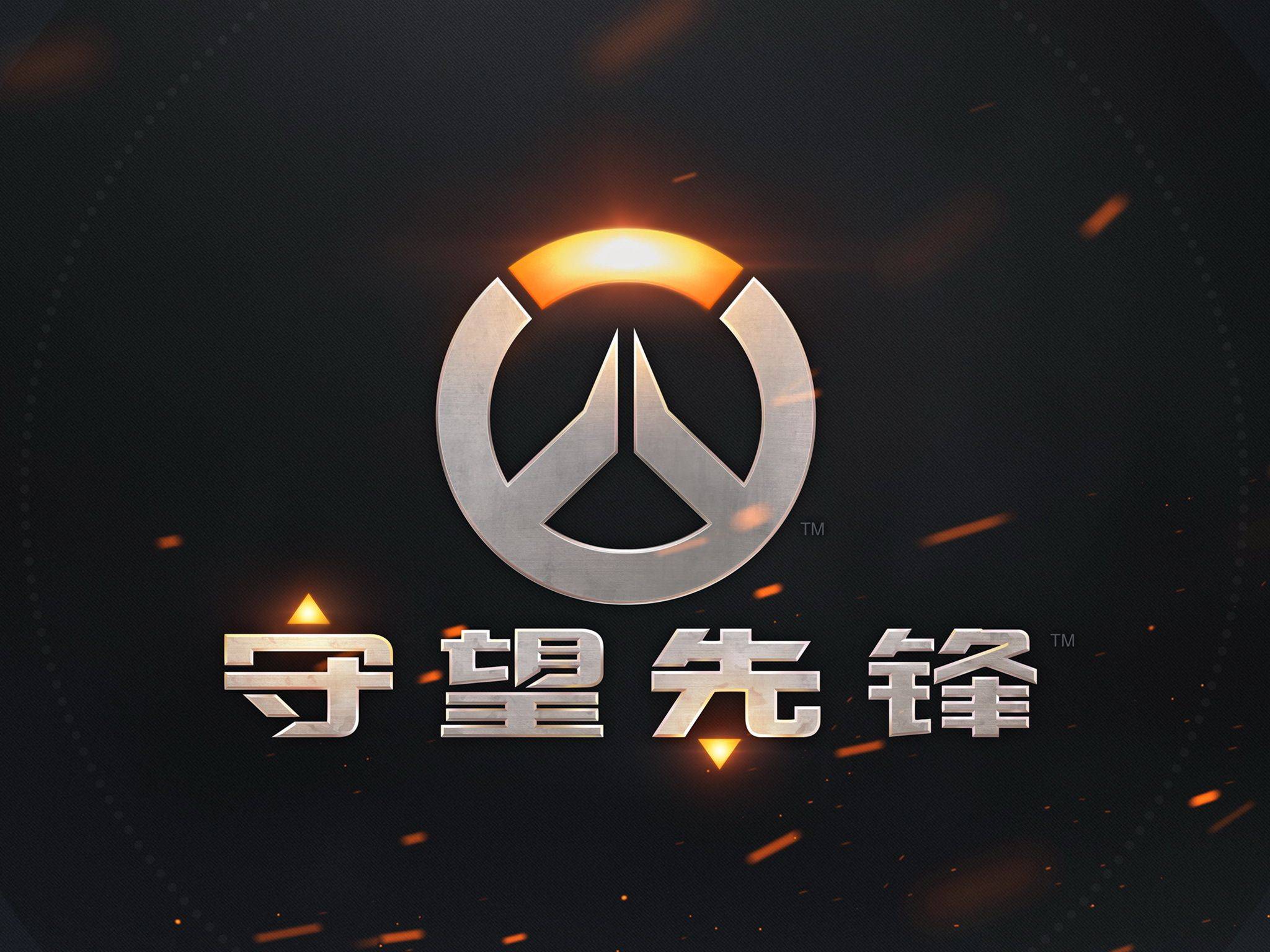 了强劲竞争 了强劲竞争