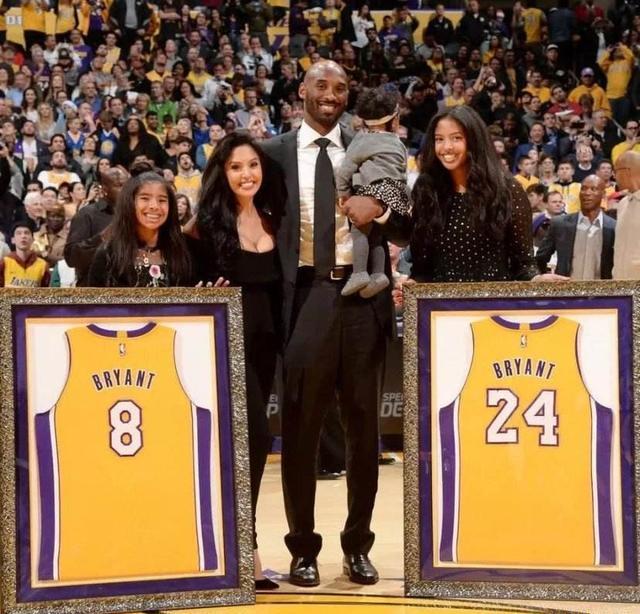 赛的到来 赛的到来