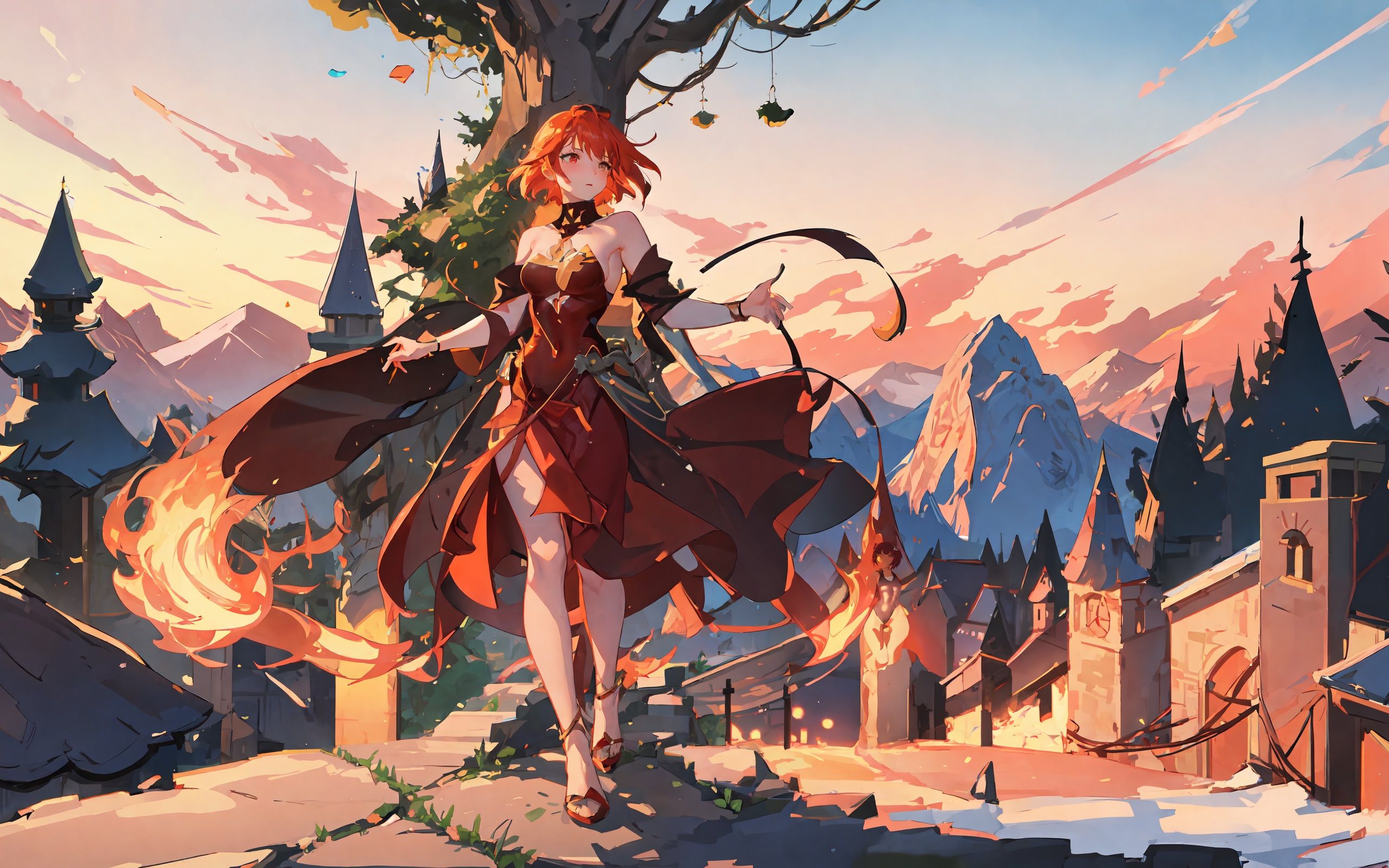 场比赛中往 场比赛中往