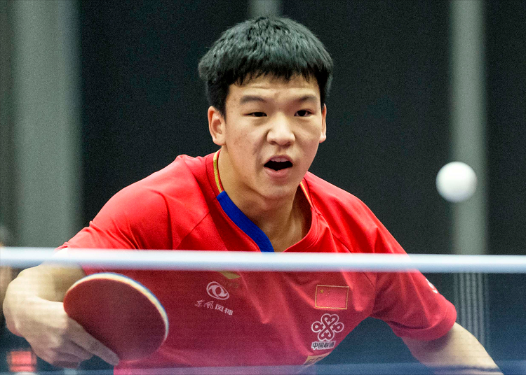 若能合理利 若能合理利