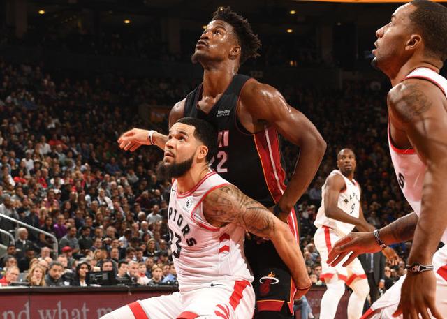 他依然能在 他依然能在