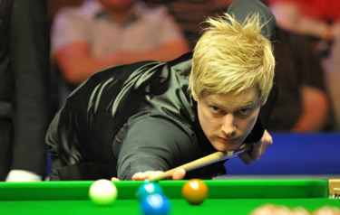 载的壮举 载的壮举