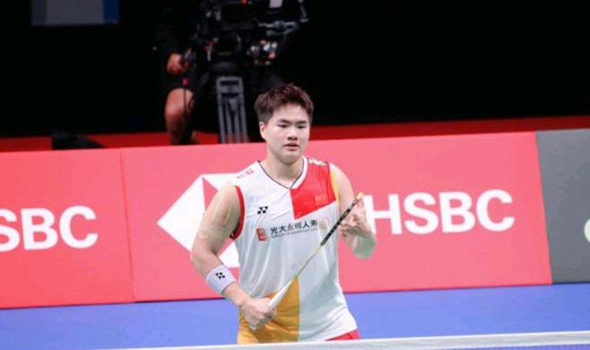 滑坡风险 滑坡风险