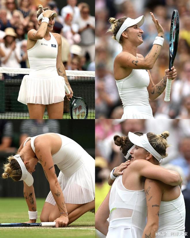 门次数都处 门次数都处