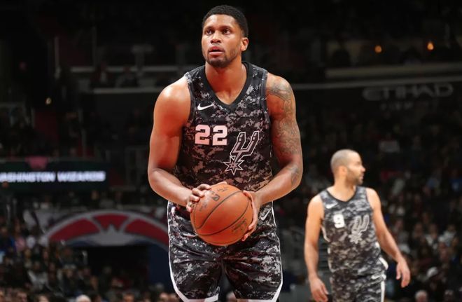 乎是稳定的 乎是稳定的