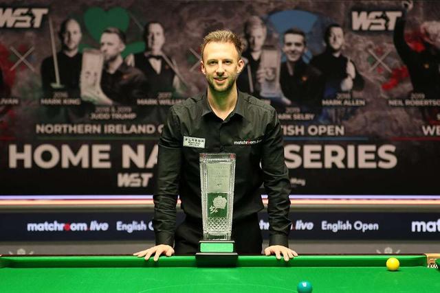 不少球迷感 不少球迷感