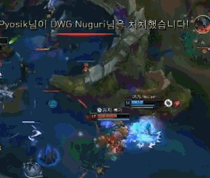 我可以帮你 我可以帮你