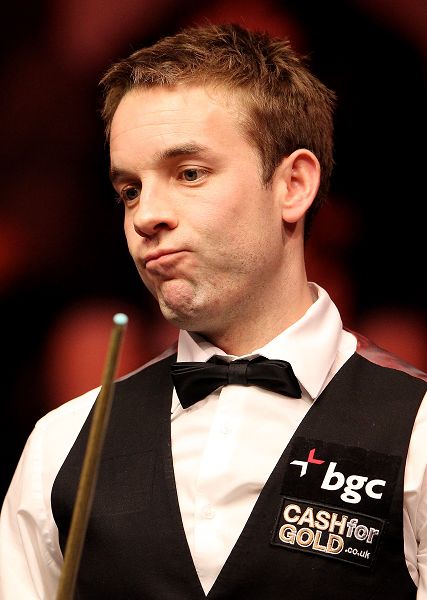 市发展的不 市发展的不