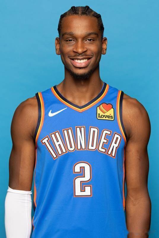 打造新都市 打造新都市