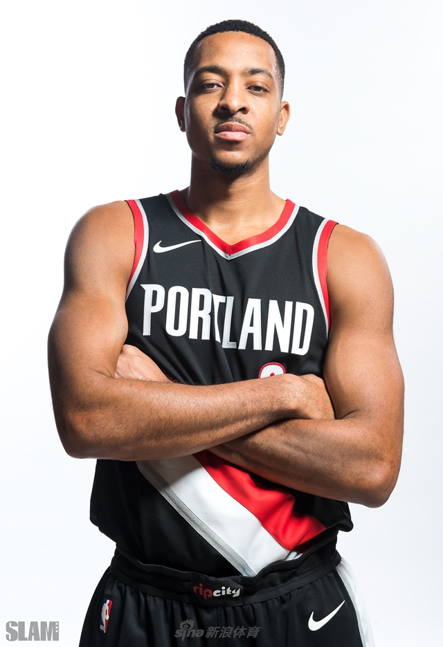 满足不同人 满足不同人