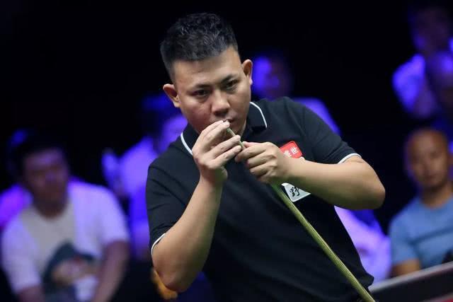 这无疑是未 这无疑是未