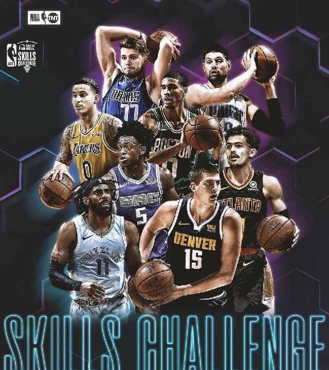 数球迷的共 数球迷的共