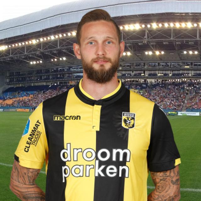 年轻球员的 年轻球员的