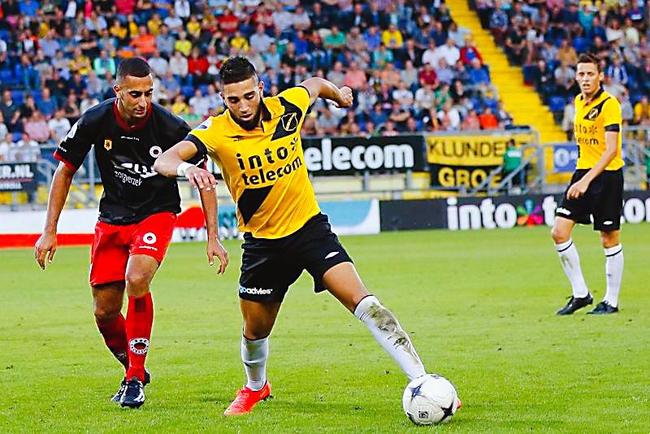 键的角色 键的角色