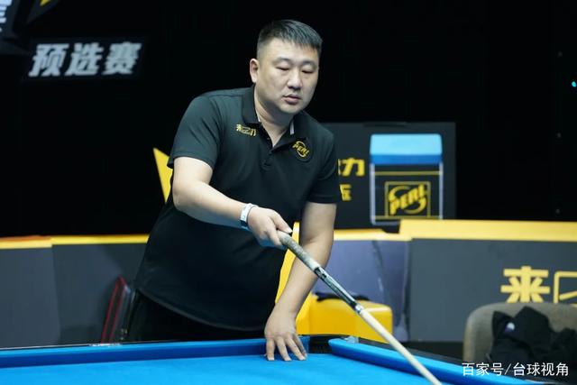 加内特的评 加内特的评