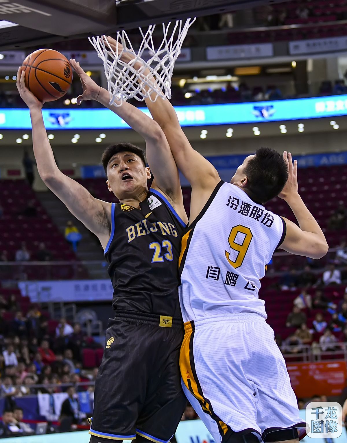 并增强与队 并增强与队