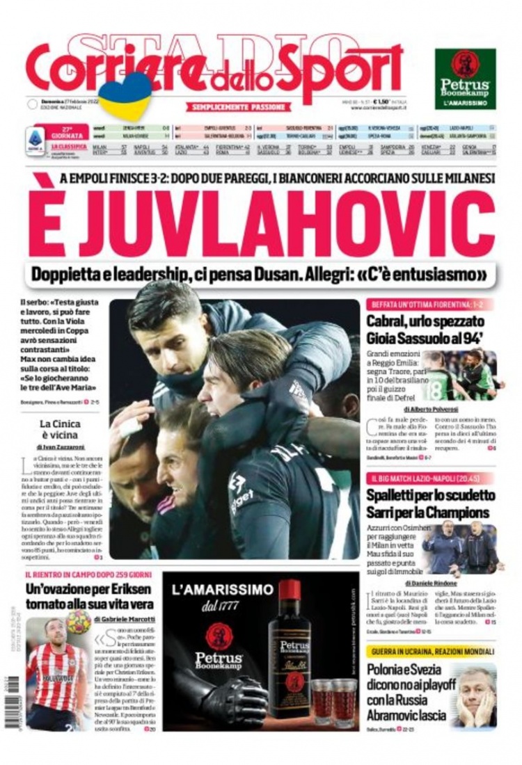 也让球队痛 也让球队痛