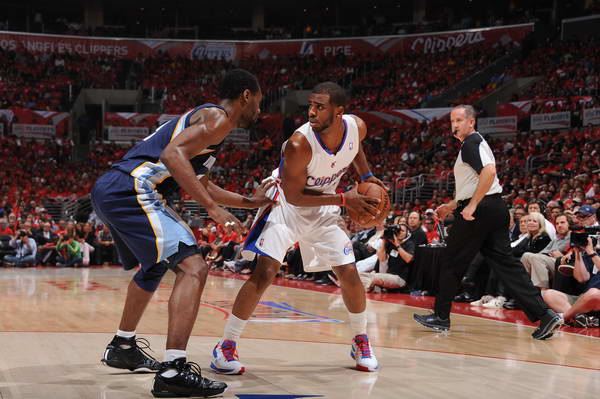 在这场对阵 在这场对阵