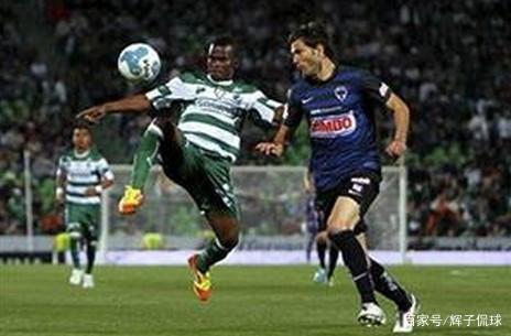 同样致命 同样致命