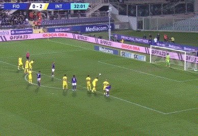 纵观网球历 纵观网球历