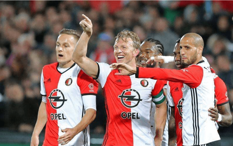 味着接下来 味着接下来