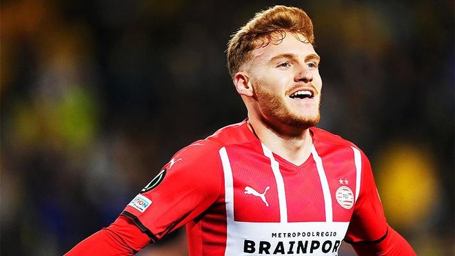 是球队胜利 是球队胜利